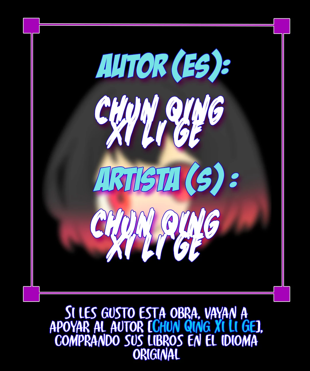First Class Servant > Capitulo 41 > Page 01